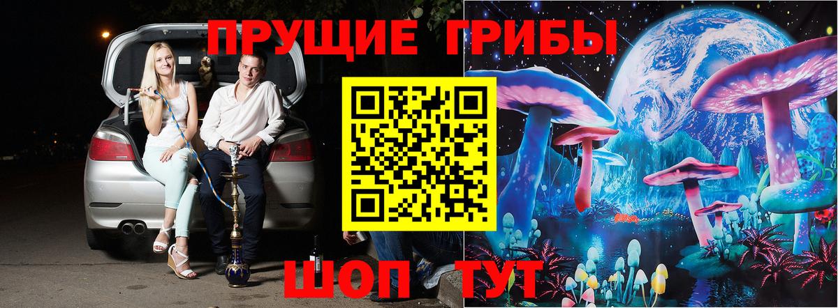 Псилоцибиновые грибы Psilocybine cubensis  Вход с VPN  Симферополь 