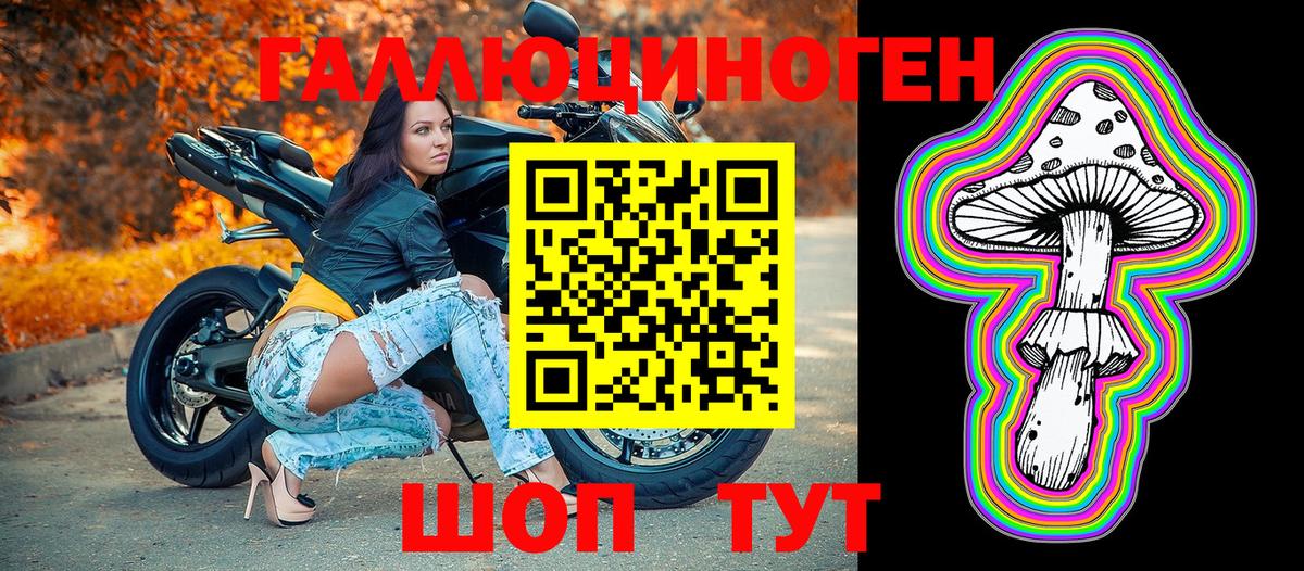 Псилоцибиновые грибы GOLDEN TEACHER Симферополь